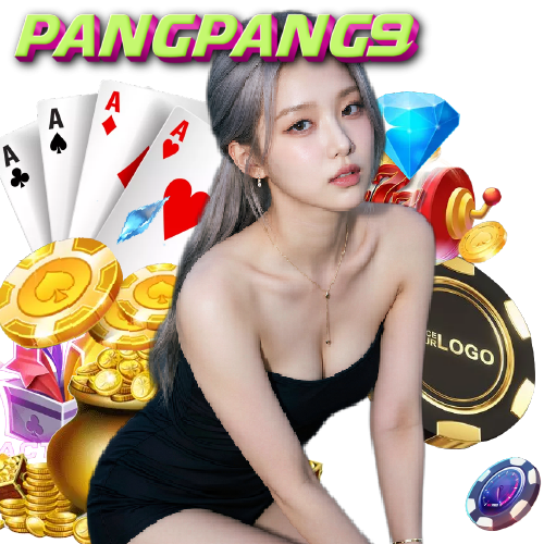 pangpang9 ปลอดภัย