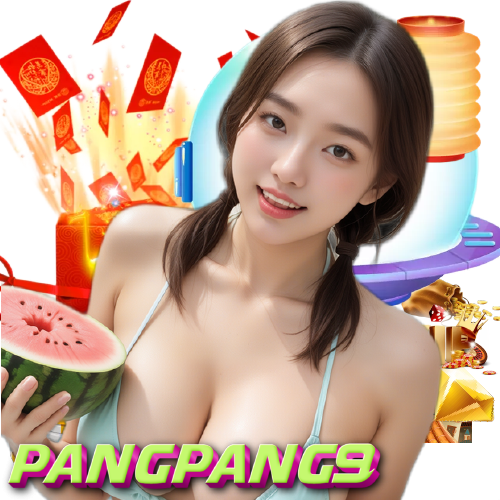 pangpang9