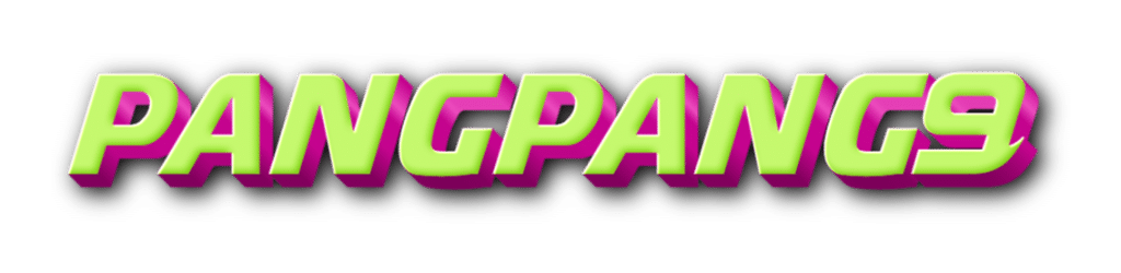 pangpang9