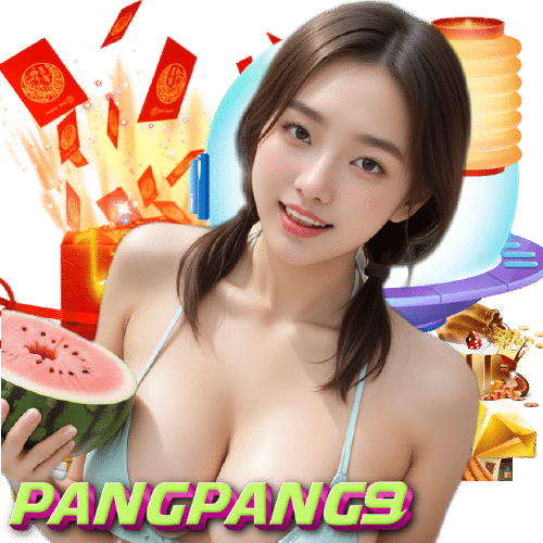 pangpang9