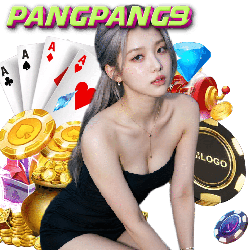 pangpang9 ปลอดภัย
